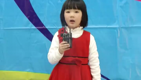 6.肖丹绮《动物要开运动会》