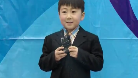 11.于宝《春节的来历》