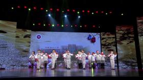 童诵书香 阅读启智