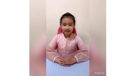 8.张语繁讲《小魔怪要上学》