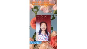 11.李梓瑜讲《法布尔昆虫记绘本》