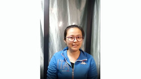 20.陈艳兰讲《一园青菜成了精》