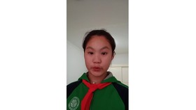 3.刘思旭讲《中外科学家故事》