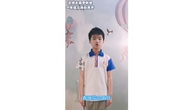 13.赵辰宇讲《昆虫记·蝉》