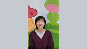 29.吴晶晶讲《母牛玛塔的海底探险》