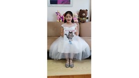 1.于婷睿讲《活了100万次的猫》