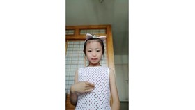 3.张庆怡讲《亲子故事365》