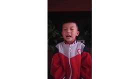 7.樊铮霖讲《香香的被子》