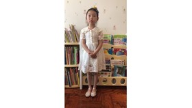 8.孙可程讲《当姐姐真好》