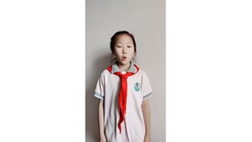 10.刘奕淼讲《胡子 胡子》