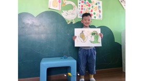 12.吴沐一讲《蚂蚁出发》