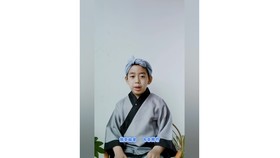 14.陈铎讲《雨龙》