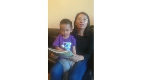 16.马尚诚讲《神奇校车 追寻恐龙》