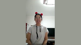 45.贾云聪讲《好饿的毛毛虫》