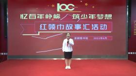 孙语晨《燕子声声里，相思又一年》