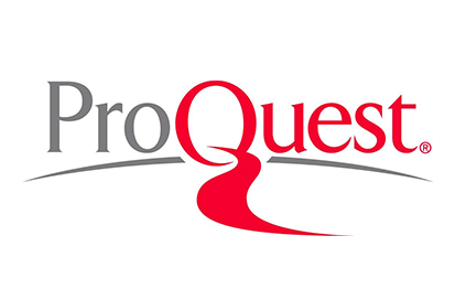ProQuest Historical Newspaper