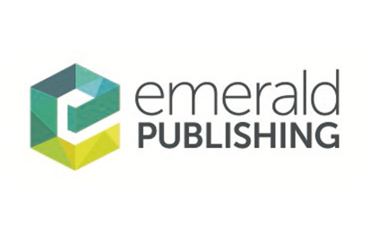 Emerald Management Journal Database