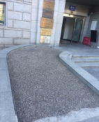 200810_165517_6493.png clcn1.png