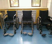 200810_165700_1115.png 图片2.png