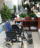 200810_173901_1787.png 图3.png