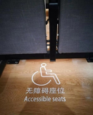 200810_173911_2033.png 图片4.png