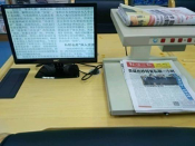 200810_175331_1998.png 图片5png.png