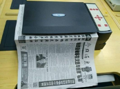 200810_175426_3012.png 图片6.png