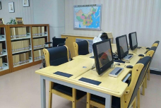 200810_175434_1118.png 图片7.png