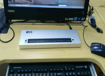 200810_175451_1552.png 图片8.png