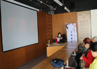 200810_180355_6748.png 图片9.png