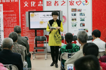 200810_180409_1872.png 图片10.png