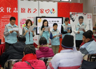 200810_180417_4381.png 图片 11.png