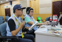 200810_180428_9328.png 图片 12.png