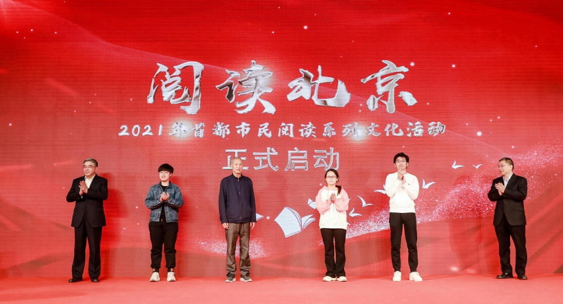 210422_145604_1696.png 210422_145604_1696.png