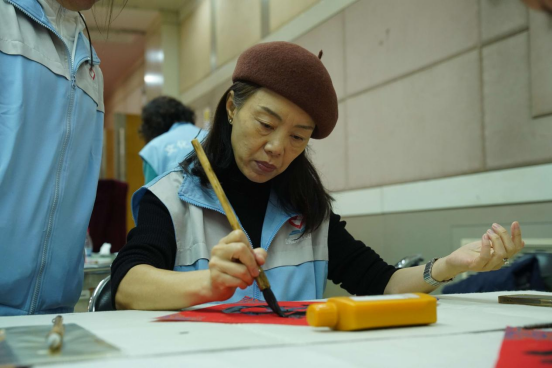 书香浸润夕阳红 志愿服务暖人心——首都图书馆银龄文化志愿活动圆满完成814.png