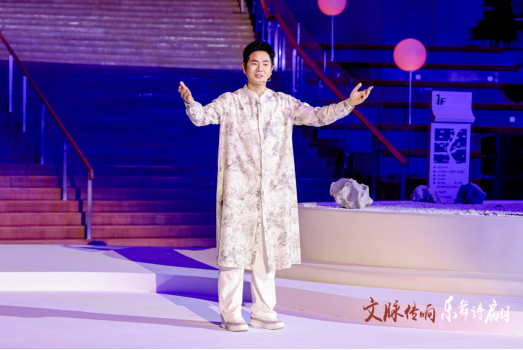 251106_154456_6264.png 2025.11.3首都图书馆举办新型中轴文化主题活动-新闻通稿-定917.png