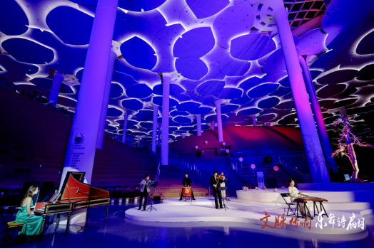 251106_154512_1797.png 2025.11.3首都图书馆举办新型中轴文化主题活动-新闻通稿-定1184.png