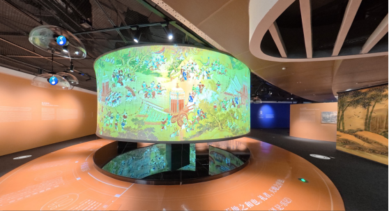 251106_154558_1852.png 2025.11.3首都图书馆举办新型中轴文化主题活动-新闻通稿-定2390.png