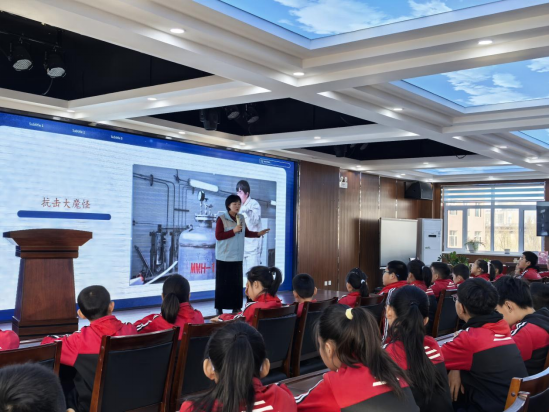 251112_094432_1900.png 京蒙协作赋彩赤峰大地--赤峰新闻稿11081358.png