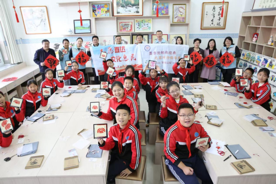 251112_094519_1825.png 京蒙协作赋彩赤峰大地--赤峰新闻稿11081578.png