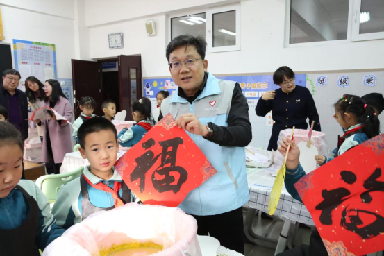 251112_094634_7996.png 京蒙协作赋彩赤峰大地--赤峰新闻稿11081870.png