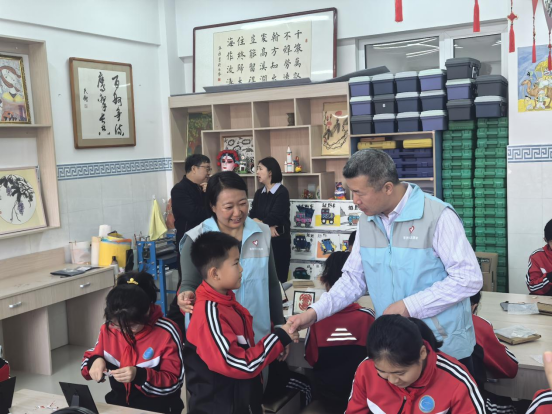 251112_094650_1519.png 京蒙协作赋彩赤峰大地--赤峰新闻稿11081884.png