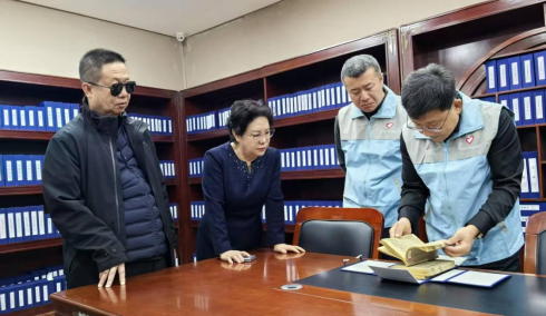 251112_094726_1301.png 京蒙协作赋彩赤峰大地--赤峰新闻稿11082093.png