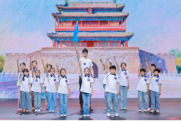 十载书香筑文脉 阅读共赴“十五五”813.png