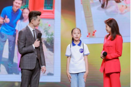 十载书香筑文脉 阅读共赴“十五五”815.png