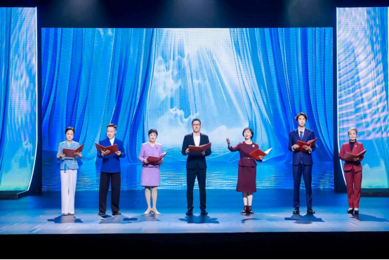 十载书香筑文脉 阅读共赴“十五五”1162.png