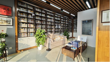 251224_093641_7726.png 陈夏书房-新闻稿定稿1314.png