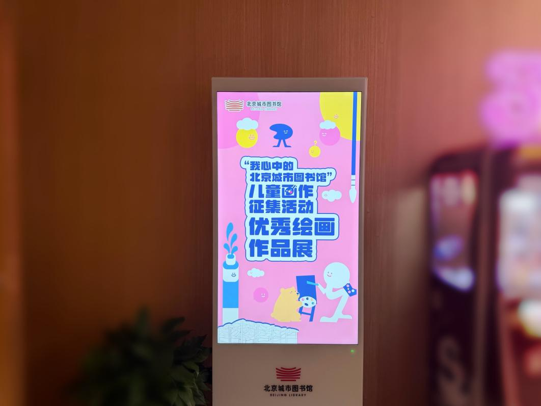 251230_095159_1610.png 图片1.png