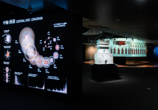 智启两载 文润京城——北京城市图书馆开馆两周年941.png