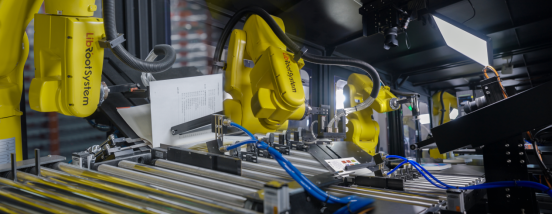 智启两载 文润京城——北京城市图书馆开馆两周年2009.png